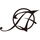 armabianca.com logo