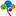armabiollon.com logo