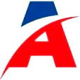 armada.kz logo