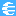 armada.ru logo