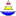armada.se logo