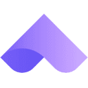 armadaetfs.com logo