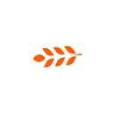 armadafoods.com logo