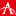 armadafurs.kz logo