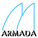 armadaint-grp.com logo