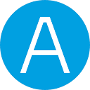 armadalabs.com logo