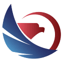 armadalubricant.com logo