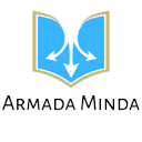 armadaminda.com logo