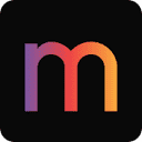 armadapipeline.com logo