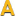 armadapressure.com logo