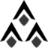 armadaproject.io logo