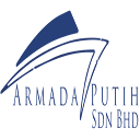 armadaputih.com logo