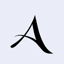 armadasports.de logo