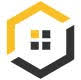 armadatente.com logo