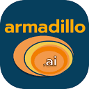 armadillo.ai logo