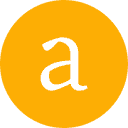 armadillocreative.ca logo