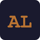 armadillolabs.io logo