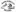 armadillomusic.com logo