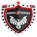 armagedomservicos.com.br logo