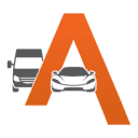 armaghcarandvansales.com logo