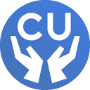 armaghcu.com logo