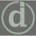 armaghdesign.com logo