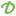 armaghelectrical.com logo