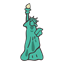 armagiraffe.co.jp logo