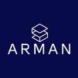 arman.com.mx logo
