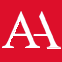 armandoautomotores.com.ar logo