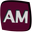 armandocmarques.com logo