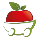 armandofruits.com logo