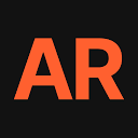 armandorangels.com logo