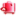 armandoviagens.com.br logo