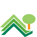 armandovivai.it logo