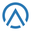 armanet.ai logo