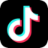 armanha.com logo