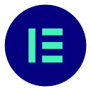 armaniebuilders.com logo