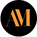 armanimusical.com logo