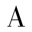 armanipriveclub.com logo