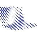armanisoft.ch logo