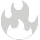 armanitalks.com logo