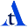 armara-training.com logo
