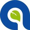 armaran.kz logo