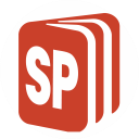 armarinhosaopaulo.com.br logo