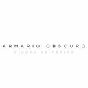 armariobscuro.com logo