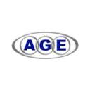 armariodegaragem.com.br logo