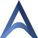armaris.com logo