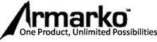 armarko.com logo