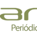 armas.pt logo